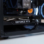 PC Rakitan Chemicy #189